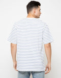 TSHIRT STRIPE