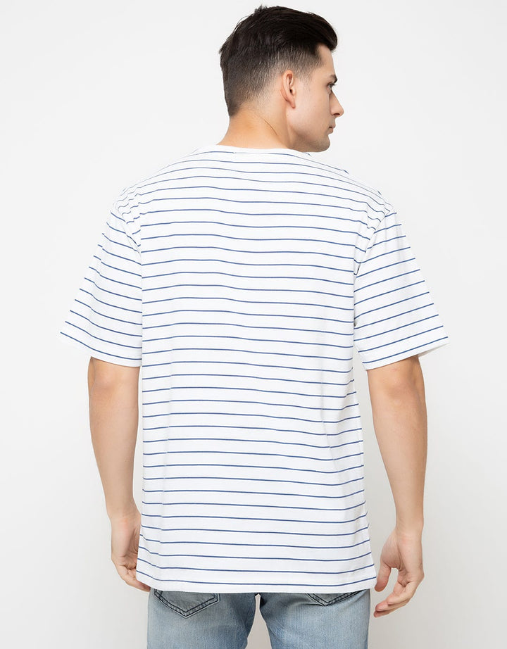 TSHIRT STRIPE
