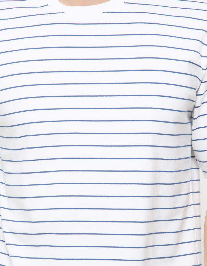 TSHIRT STRIPE