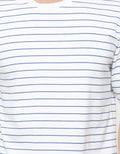 TSHIRT STRIPE