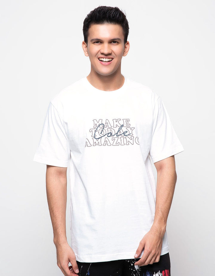 TSHIRT PRINT