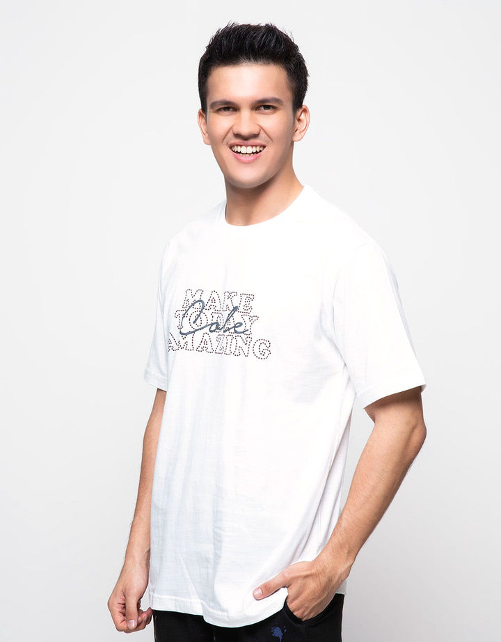 TSHIRT PRINT