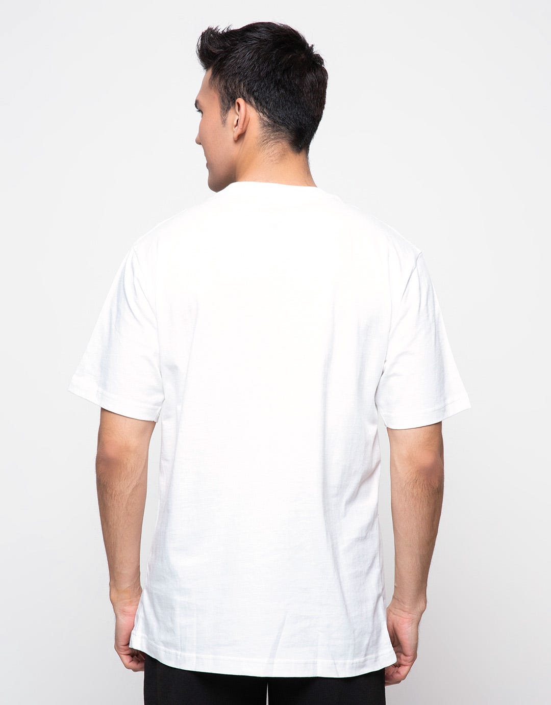 TSHIRT PRINT