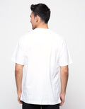 TSHIRT PRINT