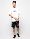TSHIRT PRINT