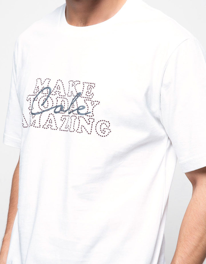TSHIRT PRINT