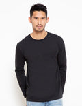 ESSENTIAL TSHIRT