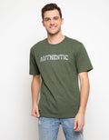 TSHIRT PRINT
