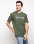 TSHIRT PRINT