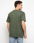 TSHIRT PRINT