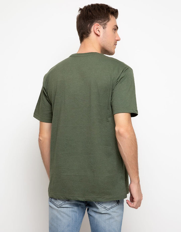TSHIRT PRINT