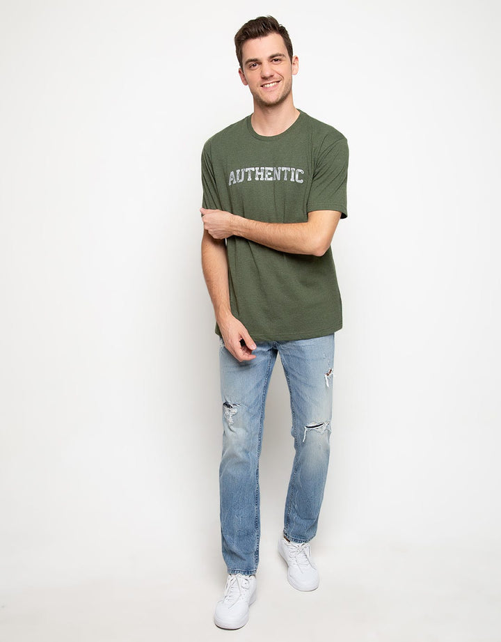 TSHIRT PRINT