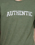 TSHIRT PRINT