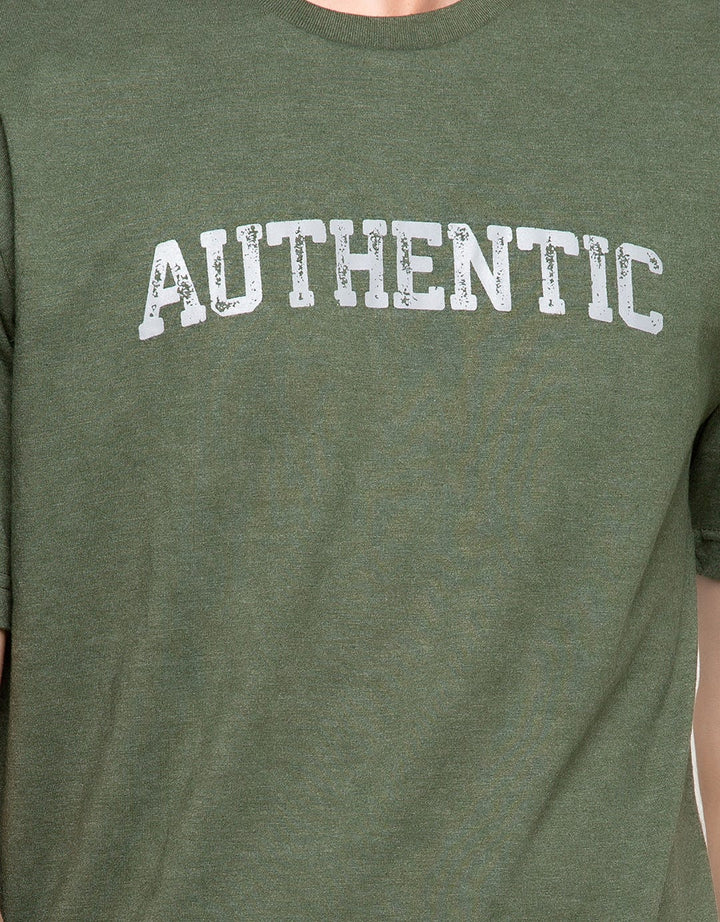 TSHIRT PRINT