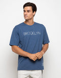 TSHIRT PRINT