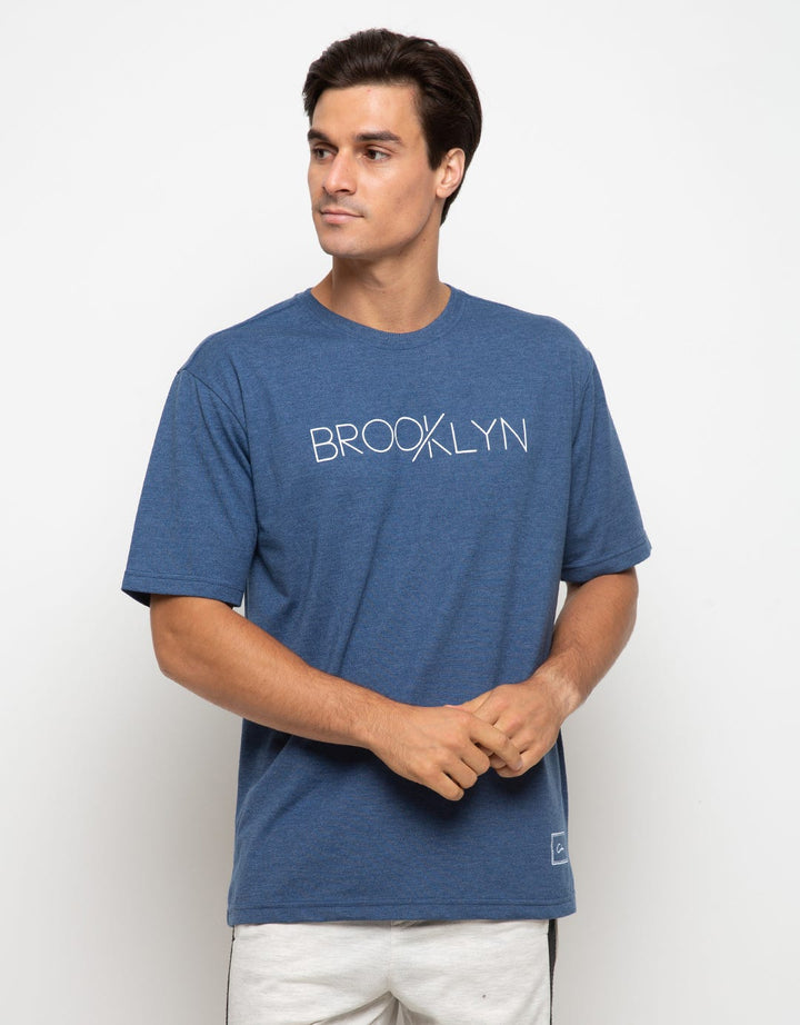 TSHIRT PRINT