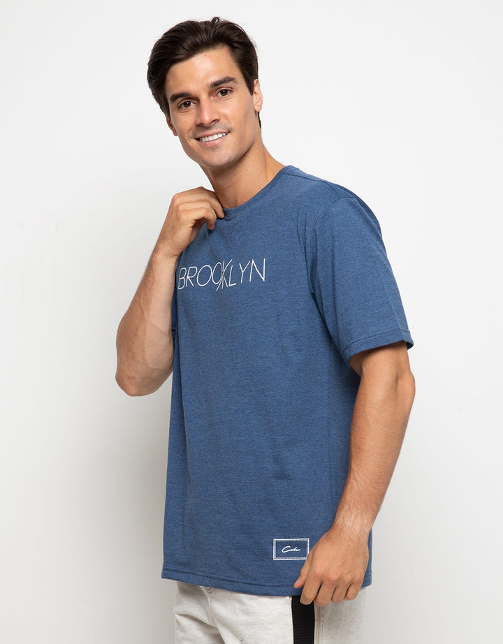TSHIRT PRINT