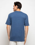 TSHIRT PRINT