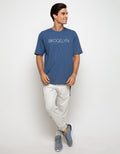 TSHIRT PRINT