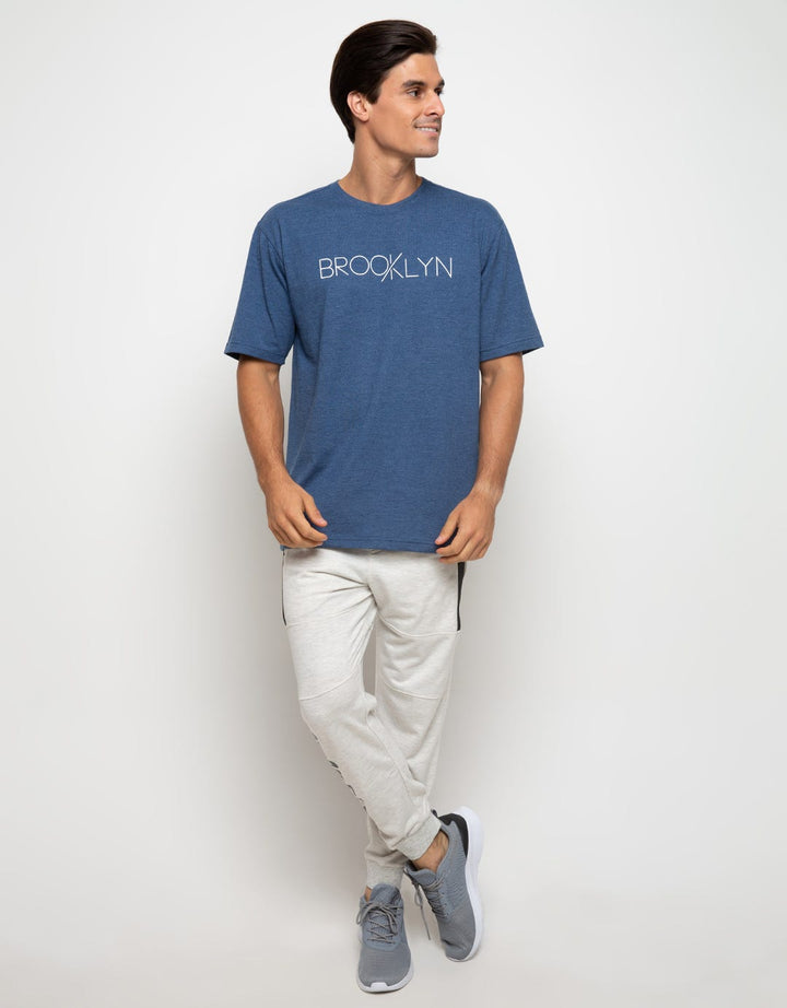 TSHIRT PRINT