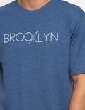 TSHIRT PRINT