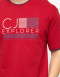 TSHIRT PRINT