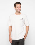 TSHIRT PRINT