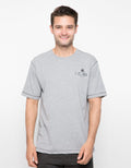 TSHIRT PRINT