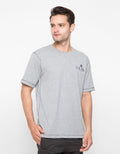 TSHIRT PRINT