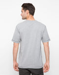 TSHIRT PRINT