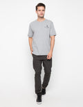TSHIRT PRINT