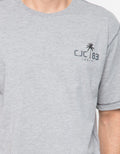 TSHIRT PRINT
