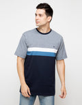 TSHIRT STRIPE