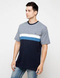 TSHIRT STRIPE