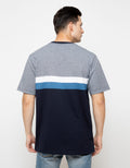 TSHIRT STRIPE