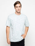 TSHIRT PRINT
