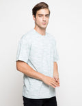 TSHIRT PRINT