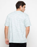 TSHIRT PRINT