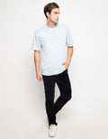 TSHIRT PRINT
