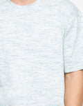 TSHIRT PRINT