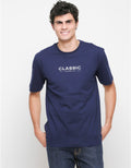 TSHIRT PRINT