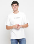 TSHIRT PRINT
