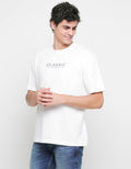 TSHIRT PRINT