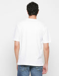 TSHIRT PRINT