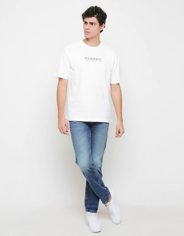 TSHIRT PRINT