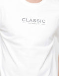 TSHIRT PRINT