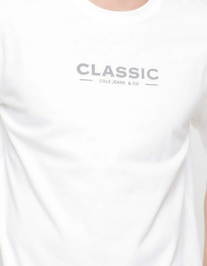 TSHIRT PRINT