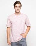 TSHIRT PRINT