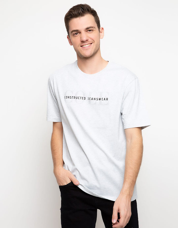 TSHIRT PRINT
