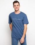 TSHIRT PRINT
